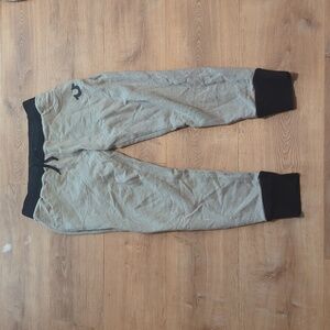 Tru Religion Women's Sweat Pants